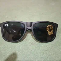 عینک آفتابی