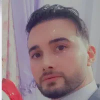 کاشت مو|خدمات آرایشگری و زیبایی|شیراز, قصرالدشت|دیوار