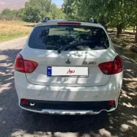 کوییک r مدل ۱۴۰۰