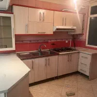 کابینت
