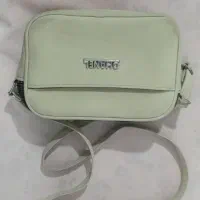 کیف زنانه