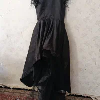 فروشی