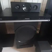 سینمای خانگی