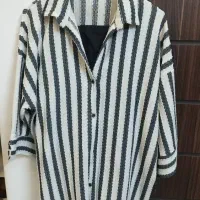 شومیز زنانه