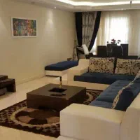 75متر-2خواب-فول-امکانات-بدون-نقص-نقشه-مربع