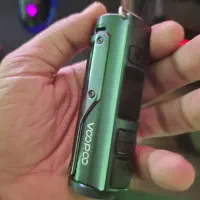 ویپ voopoo|زیورآلات و اکسسوری|درگهان, |دیوار
