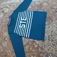 لباس