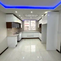 ۵۵ متر  / فول امکانات / مرتضوی / پارکینگ غیر مزاحم