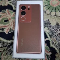 گوشی vivo|موبایل|فردیس, فردیس|دیوار