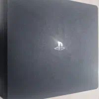 ps4 اسلیم ۱ ترابایت