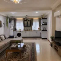 فروش-واحد-70متر-بازسازی-شده-هلال-احمر-بلوارولیعصر