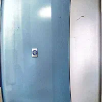 پرینتر سه کاره جوهر افشان HP مدل psc 1210