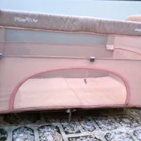 تخت پارک کیکابو، مناسب سیسمونی