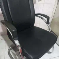 مبلمان اداری