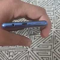 گوشیa31|موبایل|اصفهان, خانه اصفهان|دیوار