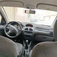 پژوsd v8|خودرو سواری و وانت|یزد, |دیوار