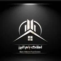 استخدام منشی و مشاور  جهت کار در دفتر املاک گلشهر