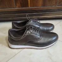 کفش زارا سایز ۴۱ نو zara