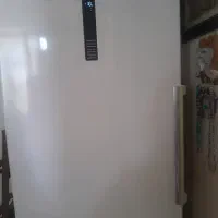 فریزر درحدنو