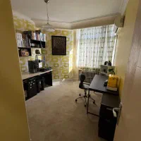 68متر-2خواب-فول-اکازیون-سرمایه-گذاری