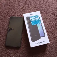 سامسونگ A36 5G