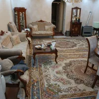 فروش ملک