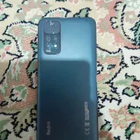 note 11