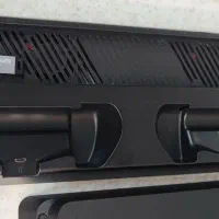 PS4|کنسول، بازی ویدئویی و آنلاین|تهران, صاحب الزمان|دیوار