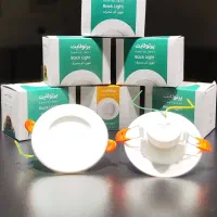 پنل ال ای دی ۷ وات