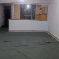 طبقه همکف تخلیه  محدوده سحر واصلانی بدون مالک