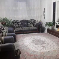 اپارتمان یک خوابه