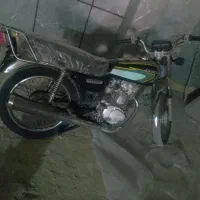 با سلام خدمت دوستان موتور سیکلت مزایده