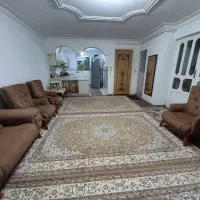 ویلایی-209-متر-سند-تک-برگ