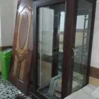 ویترین 3طبقه