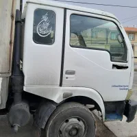 کاویان مدل ۸۸