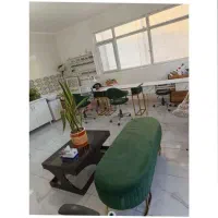 اجاره تمامی لاین هامیز ناخن۱۵۰۰ خیابان دلفان
