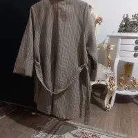 باسلام مانتوزنانه