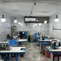 خیاط ماهر تریکودوز