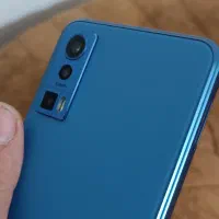 G plus X20  در حد صفر