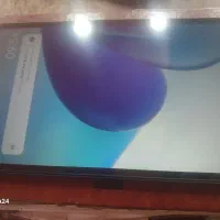 تبلت redme pad se 8.7|تبلت|کرمان, |دیوار
