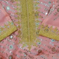 لباس عربی
