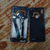 تبلتtbA|تبلت|مشهد, اروند|دیوار