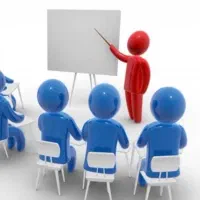 تدریس خصوصی زیست و شیمی