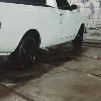 فروش