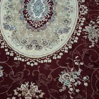 ۳ تا فرش ۱۲ ،۹،۶،با یه جلو دری دایره