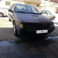 پژو405|خودرو سواری و وانت|خرمشهر, |دیوار