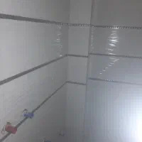 خدمات|خدمات پیشه و مهارت|رشت, استقامت ۲|دیوار