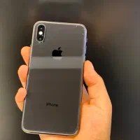 Iphone XSمعاوضه با11-12پرو
