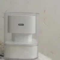سری شارژر نو 25W