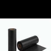 ورق استخر
